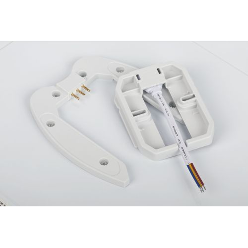Светильник светодиодный Классик SPB-6 Slim Mystery 70W-5К 70Вт 5000К без ДУ Эра Б0069769 фото 4 Светильник светодиодный Классик SPB-6 Slim Mystery 70W-5К 70Вт 5000К без ДУ Эра Б0069769 фото 4