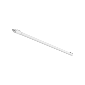 Светильник светодиодный LT-01 1200х43х46 25Вт 5000К с опаловым рассеив. VARTON V1-I0-70537-02G02-6502550 Светильник светодиодный LT-01 1200х43х46 25Вт 5000К с опаловым рассеив. VARTON V1-I0-70537-02G02-6502550