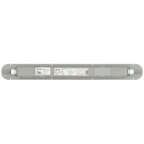 Светильник светодиодный SPP-202-0-40K-L18 18Вт 4000К IP65 600мм матов. Эра Б0066940 фото 7 Светильник светодиодный SPP-202-0-40K-L18 18Вт 4000К IP65 600мм матов. Эра Б0066940 фото 7