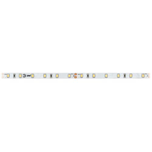 Лента светодиодная LS2835 -4.8-60-12-4000K-IP20-1 year-5m нейтр. бел. (уп.5м) Эра Б0059897 фото 4 Лента светодиодная LS2835 -4.8-60-12-4000K-IP20-1 year-5m нейтр. бел. (уп.5м) Эра Б0059897 фото 4