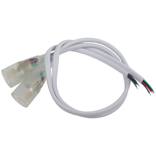 Набор коннекторов LS-connector-18мм-RGB-D-IP68-bath для термостойкой светодиодной ленты (уп.2шт) Эра Б0062347 Набор коннекторов LS-connector-18мм-RGB-D-IP68-bath для термостойкой светодиодной ленты (уп.2шт) Эра Б0062347