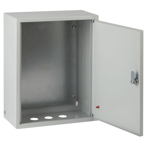 Корпус ЩМП-1-1 76 IP31 УХЛ3 NO-114-08 метал. Эра Б0030171 Корпус ЩМП-1-1 76 IP31 УХЛ3 NO-114-08 метал. Эра Б0030171