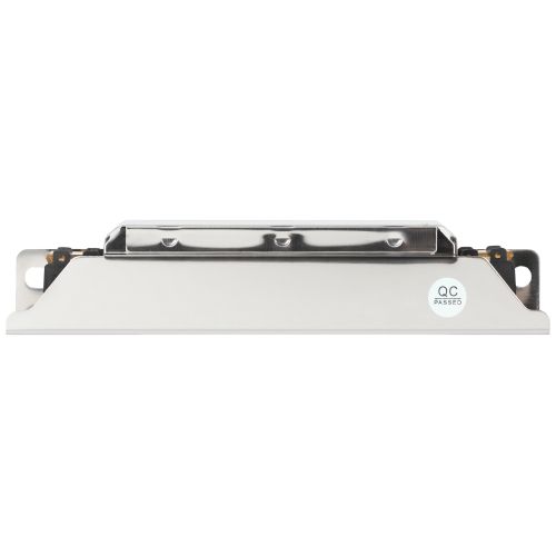 Блок питания LP-LED 36W-IP20-12V-S Эра Б0061120 фото 5 Блок питания LP-LED 36W-IP20-12V-S Эра Б0061120 фото 5