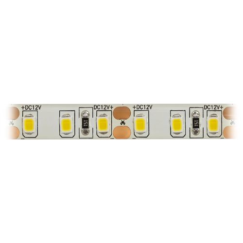 Лента светодиодная LS5050 -14.4-60-12-4000K-IP65-1 year-5m нейтр. бел. (уп.5м) Эра Б0059913 фото 3 Лента светодиодная LS5050 -14.4-60-12-4000K-IP65-1 year-5m нейтр. бел. (уп.5м) Эра Б0059913 фото 3