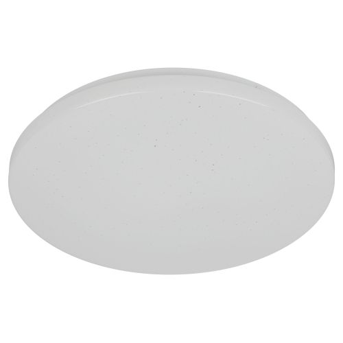 Светильник светодиодный Классик SPB-6 Slim Night SKY WH 36W-6.5K 36Вт 6500К без ДУ Эра Б0069783 фото 4 Светильник светодиодный Классик SPB-6 Slim Night SKY WH 36W-6.5K 36Вт 6500К без ДУ Эра Б0069783 фото 4