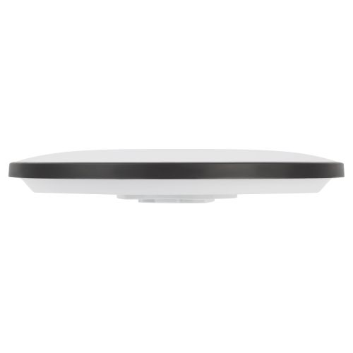 Светильник светодиодный Классик SPB-6 BK 45Вт 5000К Slim Base потолочн. без ДУ Эра Б0069775 фото 6 Светильник светодиодный Классик SPB-6 BK 45Вт 5000К Slim Base потолочн. без ДУ Эра Б0069775 фото 6