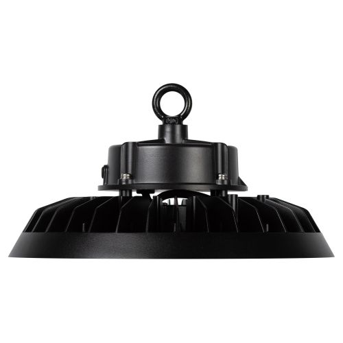 Светильник светодиодный SPP-407-090-50K-240 240Вт 5000К IP65 36000лм 80Ra Кп<5% КСС Г 90град. ДСП для высоких пролетов (high bay) Эра Б0069336 фото 5 Светильник светодиодный SPP-407-090-50K-240 240Вт 5000К IP65 36000лм 80Ra Кп<5% КСС Г 90град. ДСП для высоких пролетов (high bay) Эра Б0069336 фото 5