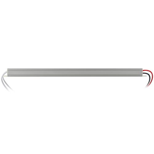 Блок питания LP-LED 60W-IP20-12V-US Эра Б0061153 фото 4 Блок питания LP-LED 60W-IP20-12V-US Эра Б0061153 фото 4