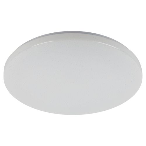 Светильник светодиодный Классик SPB-6 Slim Night SKY WH 70W-5K 70Вт 5000К без ДУ Эра Б0069784 фото 4 Светильник светодиодный Классик SPB-6 Slim Night SKY WH 70W-5K 70Вт 5000К без ДУ Эра Б0069784 фото 4