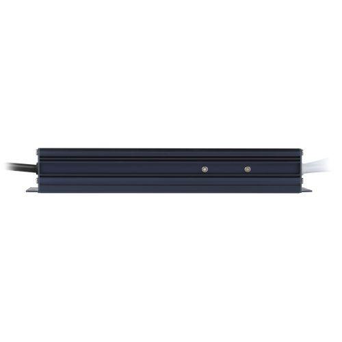 Блок питания LP-LED 250W-IP67-24V-S Эра Б0061148 фото 4 Блок питания LP-LED 250W-IP67-24V-S Эра Б0061148 фото 4