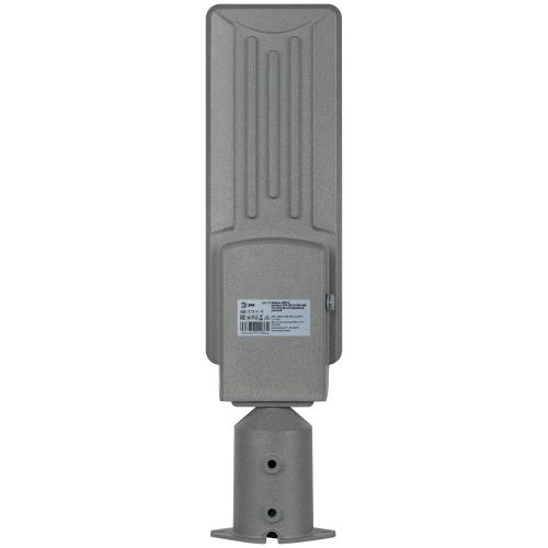 Светильник светодиодный SPP-507-0-50K-050 50Вт 5000К IP65 50000лм КСС Ш DOB SMD 60мм консольный регулир. угол наклона Эра Б0068903 фото 7 Светильник светодиодный SPP-507-0-50K-050 50Вт 5000К IP65 50000лм КСС Ш DOB SMD 60мм консольный регулир. угол наклона Эра Б0068903 фото 7