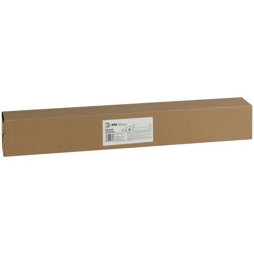 Комплект TR71-SET3-GX53-BK трековых светильников 1ф 3шт под лампу GX53 с шинопроводом 80см черн. Эра Б0063931 фото 6 Комплект TR71-SET3-GX53-BK трековых светильников 1ф 3шт под лампу GX53 с шинопроводом 80см черн. Эра Б0063931 фото 6