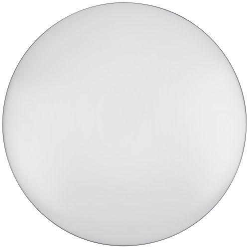 Светильник светодиодный Relict 48 Pult SPB-6-60-RC BK с ДУ 60Вт 3000-6500K потолочный черн. Эра Б0059497 фото 5 Светильник светодиодный Relict 48 Pult SPB-6-60-RC BK с ДУ 60Вт 3000-6500K потолочный черн. Эра Б0059497 фото 5