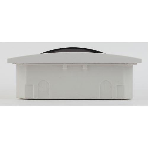 Бокс ЩРВ-П-10 мод. встраив. пластик IP41 SIMPLE NO-box_simple-plastic_10_flush ЭРА Б0041512 фото 4 Бокс ЩРВ-П-10 мод. встраив. пластик IP41 SIMPLE NO-box_simple-plastic_10_flush ЭРА Б0041512 фото 4