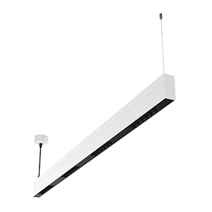 Светильник светодиодный Stellar-Line Comfort Up n Down 56Вт 3000К 1200х35х75 подвесной с линзами 50град. двойн. засветка матов. бел. RAL9010 VARTON V1-R0-W0493-05L21-2005630 Светильник светодиодный Stellar-Line Comfort Up n Down 56Вт 3000К 1200х35х75 подвесной с линзами 50град. двойн. засветка матов. бел. RAL9010 VARTON V1-R0-W0493-05L21-2005630