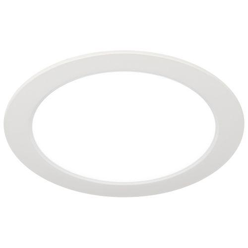 Светильник светодиодный LED 17-15-4K 15Вт 4000К встраив. круглый ЭРА Б0057423 фото 8 Светильник светодиодный LED 17-15-4K 15Вт 4000К встраив. круглый ЭРА Б0057423 фото 8
