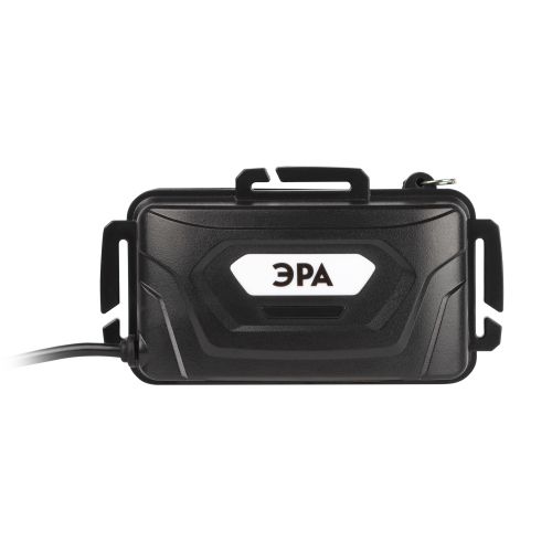 Фонарь светодиодный налобный GA-815 Laser Wick аккумуляторный 10Вт 3 режима USB type C Эра Б0069578 фото 8 Фонарь светодиодный налобный GA-815 Laser Wick аккумуляторный 10Вт 3 режима USB type C Эра Б0069578 фото 8