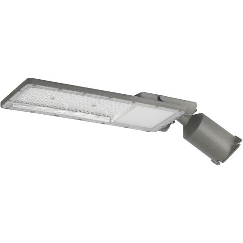 Светильник светодиодный SPP-507-0-50K-100 100Вт 5000К IP65 100000лм КСС Ш DOB SMD 60мм консольный регулир. угол наклона Эра Б0068904 фото 11 Светильник светодиодный SPP-507-0-50K-100 100Вт 5000К IP65 100000лм КСС Ш DOB SMD 60мм консольный регулир. угол наклона Эра Б0068904 фото 11