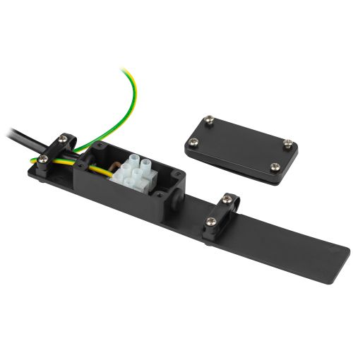 Светильник Беллона GBF-103-BL-0450 Е27 IP54 230В напольн. уличный черн. Эра Б0071042 фото 10 Светильник Беллона GBF-103-BL-0450 Е27 IP54 230В напольн. уличный черн. Эра Б0071042 фото 10