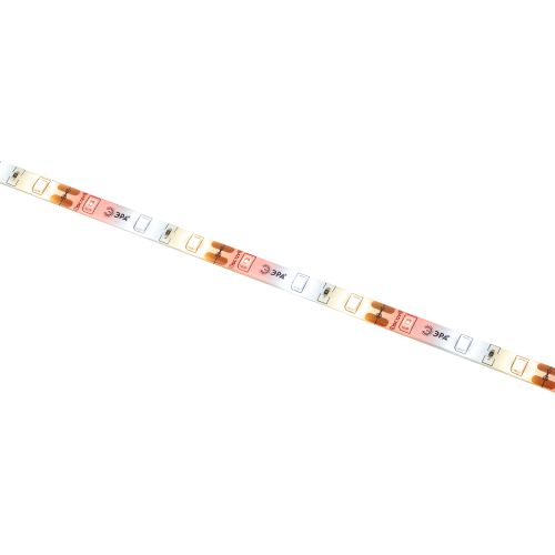 Лента светодиодная FITO-Strip Light-Rа90-300LED-5m-12V-IP65 5м IP65 для растений полноспектральная с адаптером 12В Эра Б0064591 фото 6 Лента светодиодная FITO-Strip Light-Rа90-300LED-5m-12V-IP65 5м IP65 для растений полноспектральная с адаптером 12В Эра Б0064591 фото 6