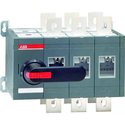 Рубильник реверсивный OT315E03C ABB 1SCA022764R2090 Рубильник реверсивный OT315E03C ABB 1SCA022764R2090
