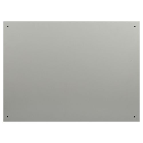 Корпус металлический навесной ЭРА ЩРН-90 2-х дверный (500х680х120) IP31 УХЛЗ сер. ЭРА Б0062925 фото 4 Корпус металлический навесной ЭРА ЩРН-90 2-х дверный (500х680х120) IP31 УХЛЗ сер. ЭРА Б0062925 фото 4