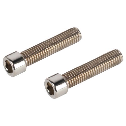 Светильник светодиодный SPP-507-0-50K-100 100Вт 5000К IP65 100000лм КСС Ш DOB SMD 60мм консольный регулир. угол наклона Эра Б0068904 Светильник светодиодный SPP-507-0-50K-100 100Вт 5000К IP65 100000лм КСС Ш DOB SMD 60мм консольный регулир. угол наклона Эра Б0068904