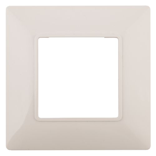 Рамка 1-м 14-5001-02 Elegance сл. кость ЭРА Б0034382 Рамка 1-м 14-5001-02 Elegance сл. кость ЭРА Б0034382
