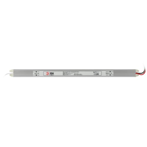Блок питания LP-LED 48W-IP20-12V-US Эра Б0061152 фото 3 Блок питания LP-LED 48W-IP20-12V-US Эра Б0061152 фото 3