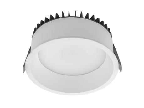 Светильник светодиодный UGR DL PREMIUM 30W OPL 940 WH СТ 1849000030 Светильник светодиодный UGR DL PREMIUM 30W OPL 940 WH СТ 1849000030