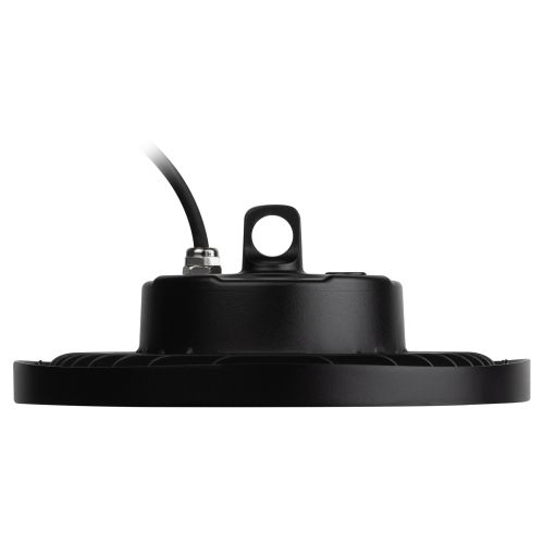 Прожектор светодиодный FITO-50W-RB-LED-UFO 50Вт для растений красн./син. спектр IP65 Эра Б0053280 фото 5 Прожектор светодиодный FITO-50W-RB-LED-UFO 50Вт для растений красн./син. спектр IP65 Эра Б0053280 фото 5