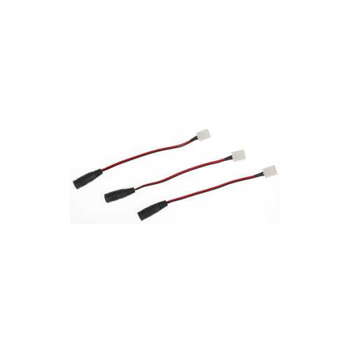 Коннектор 628379 LS-connector-8mm-DU-IP20 ЭРА C0043983 Коннектор 628379 LS-connector-8mm-DU-IP20 ЭРА C0043983