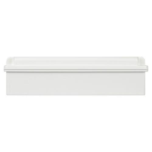Блок аварийного питания для светильников LED-LP-E120-1-240 универс. до 120Вт 1час IP65 Эра Б0055350 фото 5 Блок аварийного питания для светильников LED-LP-E120-1-240 универс. до 120Вт 1час IP65 Эра Б0055350 фото 5
