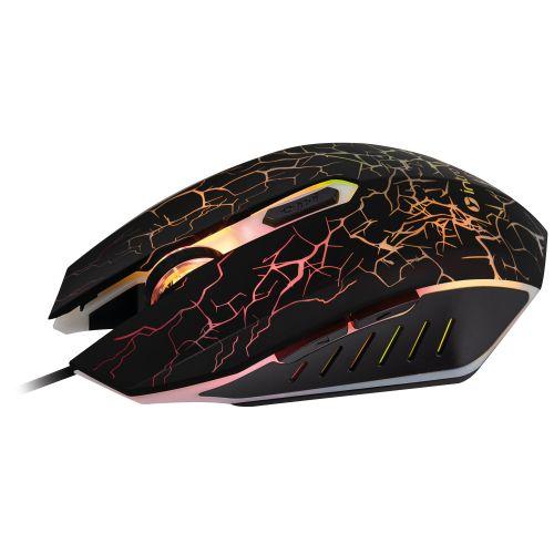 Комплект клавиатура и мышь GXZ900 игровой 1200-3600dpi + коврик + гарнитура черн. Intro Б0060194 фото 4 Комплект клавиатура и мышь GXZ900 игровой 1200-3600dpi + коврик + гарнитура черн. Intro Б0060194 фото 4