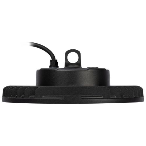 Светильник светодиодный SPP-411-0-50K-150 150Вт 18000лм 5000К Кп<5% КСС Д IC IP65 LED (High Bay) подвесной для высоких пролетов Эра Б0047164 фото 4 Светильник светодиодный SPP-411-0-50K-150 150Вт 18000лм 5000К Кп<5% КСС Д IC IP65 LED (High Bay) подвесной для высоких пролетов Эра Б0047164 фото 4