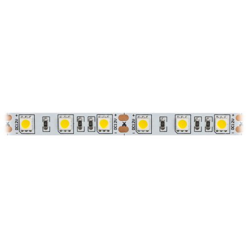 Лента светодиодная LS5050 -14.4-60-12-3000K-IP20-1 year-5m тепл. бел. (уп.5м) Эра Б0059909 фото 4 Лента светодиодная LS5050 -14.4-60-12-3000K-IP20-1 year-5m тепл. бел. (уп.5м) Эра Б0059909 фото 4