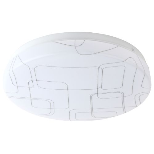 Светильник светодиодный SPB-6 "Slim 2" 18-4K 18Вт 4000К без ДУ Эра Б0043818 Светильник светодиодный SPB-6 "Slim 2" 18-4K 18Вт 4000К без ДУ Эра Б0043818