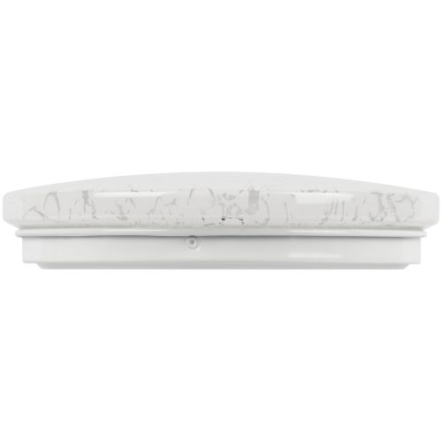 Светильник светодиодный SPB-6 Slim Frost 18W-4K 18Вт 4000К IP20 1260лм без ДУ Эра Б0071139 фото 4 Светильник светодиодный SPB-6 Slim Frost 18W-4K 18Вт 4000К IP20 1260лм без ДУ Эра Б0071139 фото 4