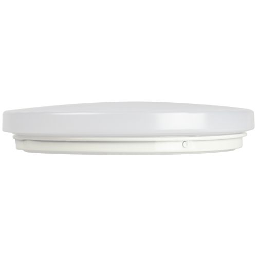 Светильник светодиодный SPB-6 "Slim 4" 24-4K 24Вт 4000К без ДУ Эра Б0043828 фото 8 Светильник светодиодный SPB-6 "Slim 4" 24-4K 24Вт 4000К без ДУ Эра Б0043828 фото 8