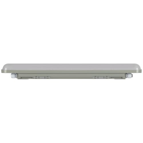 Светильник светодиодный SPP-202-0-40K-L18 18Вт 4000К IP65 600мм матов. Эра Б0066940 фото 6 Светильник светодиодный SPP-202-0-40K-L18 18Вт 4000К IP65 600мм матов. Эра Б0066940 фото 6