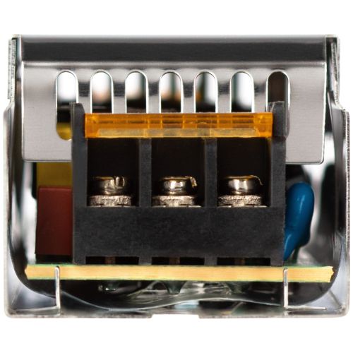 Блок питания LP-LED 36W-IP20-12V-S Эра Б0061120 фото 7 Блок питания LP-LED 36W-IP20-12V-S Эра Б0061120 фото 7