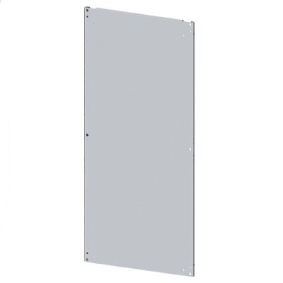 Панель монтажная для шкафа RAM BLOCK CQE 2000х800мм DKC R5PCE2080 Панель монтажная для шкафа RAM BLOCK CQE 2000х800мм DKC R5PCE2080