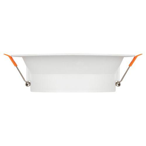 Светильник светодиодный LED 21-24-4K 24Вт 4000К встраив. круглый ЭРА Б0062148 фото 6 Светильник светодиодный LED 21-24-4K 24Вт 4000К встраив. круглый ЭРА Б0062148 фото 6