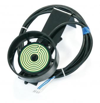 Датчик осадков TSP02-5.0 ССТ 2225369 Датчик осадков TSP02-5.0 ССТ 2225369