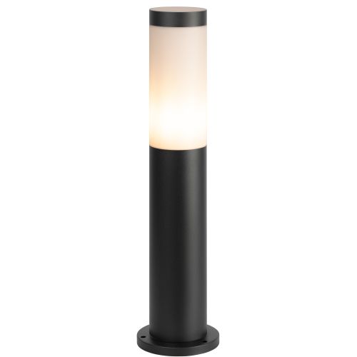 Светильник Беллона GBF-103-BL-0450 Е27 IP54 230В напольн. уличный черн. Эра Б0071042 Светильник Беллона GBF-103-BL-0450 Е27 IP54 230В напольн. уличный черн. Эра Б0071042