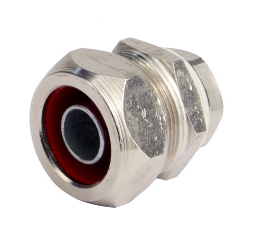 Комплект муфта металлорукав-коробка DN 12 М16х1.5 DKC KIT6014-16A Комплект муфта металлорукав-коробка DN 12 М16х1.5 DKC KIT6014-16A