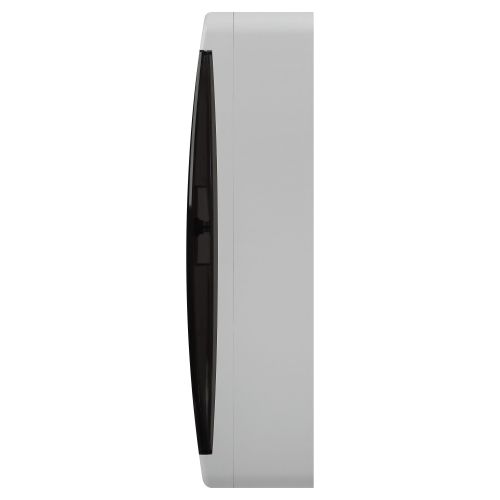 Корпус навесной COMFORT ЩРН-П-24 IP41 пластик. прозр. крышка бел. bs24cw Эра Б0067244 фото 7 Корпус навесной COMFORT ЩРН-П-24 IP41 пластик. прозр. крышка бел. bs24cw Эра Б0067244 фото 7