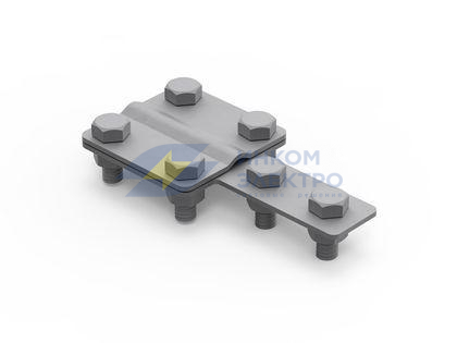 Соединитель контрольный DKC NG3203 Соединитель контрольный DKC NG3203