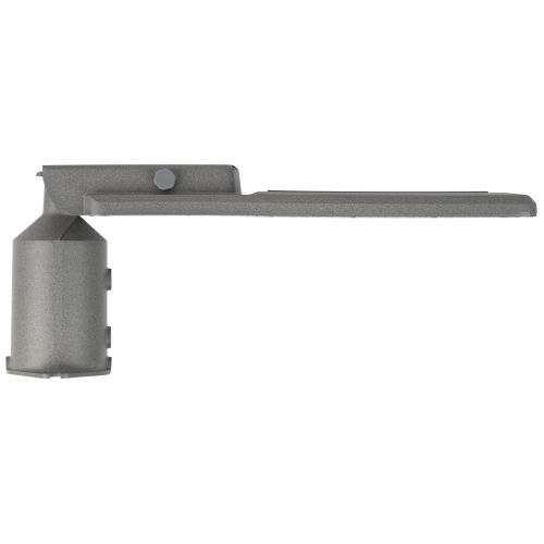 Светильник светодиодный SPP-507-0-50K-050 50Вт 5000К IP65 50000лм КСС Ш DOB SMD 60мм консольный регулир. угол наклона Эра Б0068903 фото 12 Светильник светодиодный SPP-507-0-50K-050 50Вт 5000К IP65 50000лм КСС Ш DOB SMD 60мм консольный регулир. угол наклона Эра Б0068903 фото 12