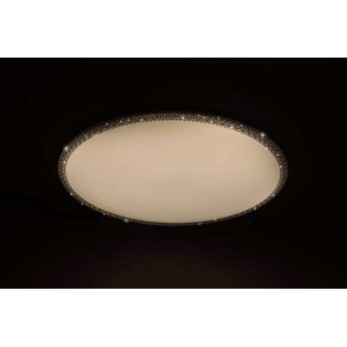 Светильник светодиодный Классик SPB-6 Slim Mystery WH 24W-5К 24Вт 5000К без ДУ Эра Б0069766 фото 6 Светильник светодиодный Классик SPB-6 Slim Mystery WH 24W-5К 24Вт 5000К без ДУ Эра Б0069766 фото 6